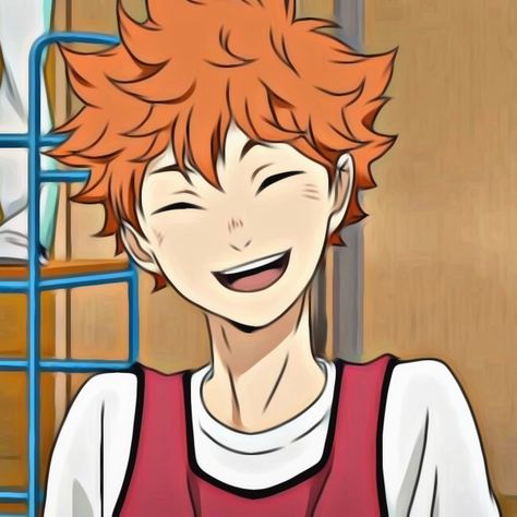 Haikyuu Hinata, Hinata Icon, Anime Haikyuu, Hinata Shoyo, Anime