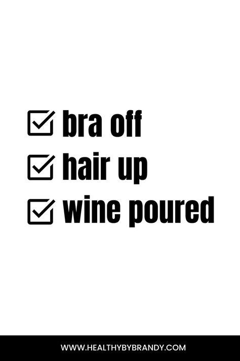 humor, women's humor, funny post, funny quotes, real life, relatable humor, relatable memes, women over 40, fitness, healthy lifestyle, wine lovers, wine time I Need Wine Quotes Funny, Funny Quotes About Wine, Wine Jokes, Quotes Real, Relatable Humor, Wine Meme, Wine Quotes Funny, Mom Things, Need Wine