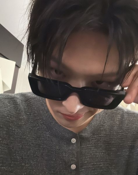 Mingi ateez atz aesthetic icon lq iq selca Song Mingi, Choi San, Kpop Icons, K Idols, Soulmate, Songs, Celebrities, Quick Saves