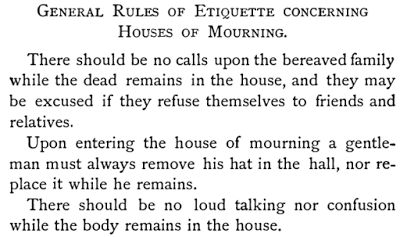 Victorian Era Etiquette, Write Motivation, Victorian Etiquette, Historical Fiction Writing, Victorian School, Fan Language, Text Posts Tumblr, Types Of Fiction, Historical Nonfiction