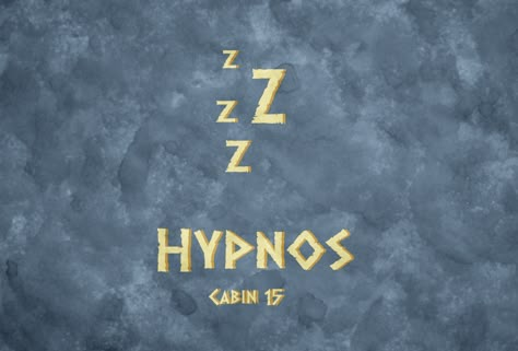 Percy Jackson fan? This is a wallpaper I created for the children of Hypnos. Enjoy! Hypnos Cabin, Chb Cabins, Pjo Cabins, Camp Half Blood Cabins, Percy Jackson Cabins, Percy Jackson Wallpaper, Pjo Dr, Cabin Aesthetic, Trials Of Apollo