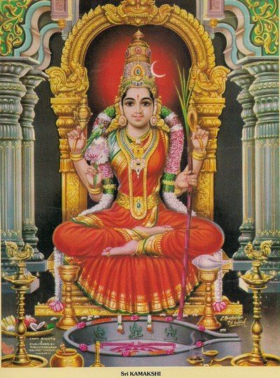 Murugan Wallpapers, Kriya Yoga, Aadi Shakti, Saraswati Goddess, Lord Murugan Wallpapers, Indian God, Shakti Goddess, Sanatana Dharma, Goddess Durga