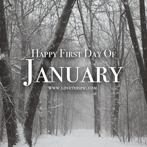 January Pictures, January Images, Animation Pictures, Snow Quotes, January Quotes, Monday Prayer, Holiday Gif, Seasons Months, Quote Pictures