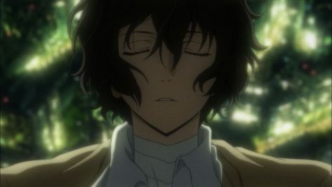 Dazai Falling, Anime Falling, Fall Anime, Bungou Stray Dogs Wallpaper, Dazai Bungou Stray Dogs, Beautiful Disaster, Osamu Dazai, Dog Wallpaper, Dazai Osamu