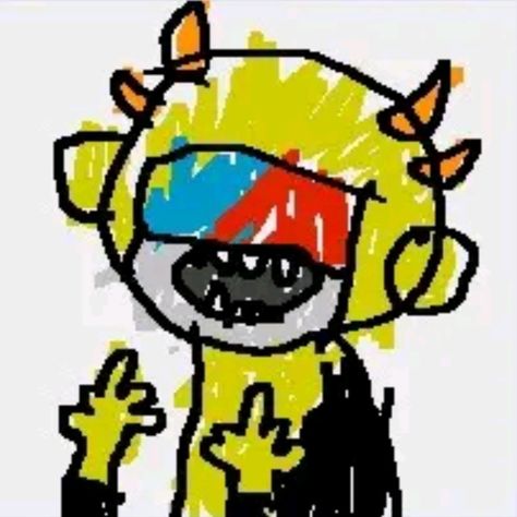 Mituna Captor, Sollux Captor, Reaction Gifs, Homestuck