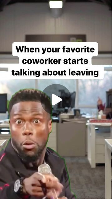 Work Memes and Office Humor on Instagram: "Send this to the coworker who makes the job worth it 😊

Follow me for more laughs @thecorporatewolf 

#work #corporate #corporatelife #millennials #genz #viralpost #fyp #explorepage #viral #coworker #officehumor #officelife #viralpost #workmemes #explorepage #homepage  #wfh #remote #remotejob #job #coworker #workbestie #workbesties" Office Memes Humor Work, Coworker Humor Friendship, Coworkers Humor, Co Worker Memes, Coworker Memes, Office Memes Humor, Lazy Coworker, Coworker Humor, Work Funny