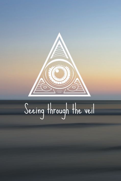 The Eye of Providence, also known as the All-Seeing Eye, is a powerful symbol of divine omnipresence. Rooted in ancient cultures, it represents the eye of a higher power watching over humanity. :) Intriguingly, it also graces the U.S. dollar bill, demonstrating its enduring influence. (: #OccultSymbols #DarkArt #SigilMagic #MysticArt #EsotericKnowledge #PaganSymbols Eye Of Providence Meaning, Spiritual Eye Art, All Seeing Eye Aesthetic, Monitoring Spirits, Egyptian Eye Tattoos, The Eye Of Providence, Craft Pottery, The All Seeing Eye, Eye Tattoos