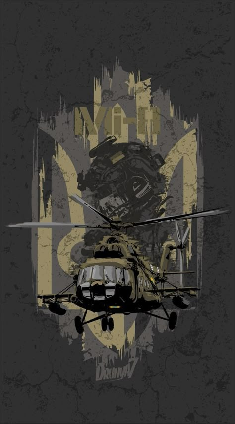 Airforce Wallpapers, Helicopter Art, Air Force Wallpaper, Army Art, Indian Army Wallpapers, Madara Wallpaper, Army Poster, Military Poster, Military Wallpaper