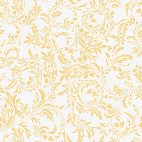 Vector,Pattern background,Invitations element,Creative Cards,chinese vector,decorative vector,pattern vector,background vector White Royal Background, Wedding Pattern Background, Royal Wedding Invitation Background, Wedding Background Design, Reception Background, Chinese Vector, Flowery Background, Digital Wedding Card, Christian Background Images