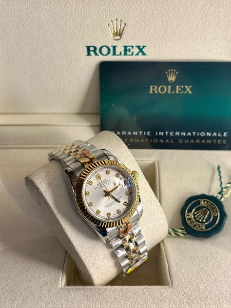 Piguet Watch, Audemars Piguet, Jewelry Bags, Rolex