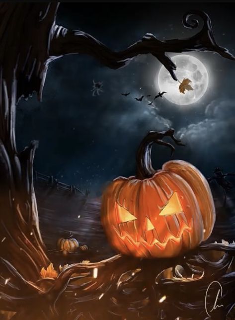 Immagini Grinch, Halloween Imagem, Happy Halloween Gif, Halloween Live Wallpaper, Strašidelný Halloween, Happy Halloween Pictures, Image Halloween, Halloween Wallpaper Backgrounds, Halloween Things