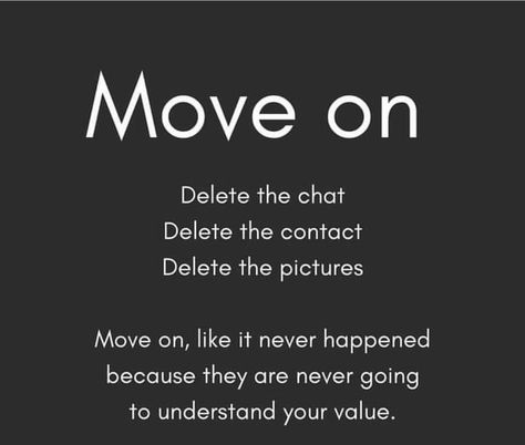 Moveon Quotes Relationships, Moved On And Happy Quotes, Codependent Quotes, Brokenhearted Quotes, Moveon Quotes, Codependency Quotes, Music Quotes Deep, Move On Quotes, Discipline Quotes