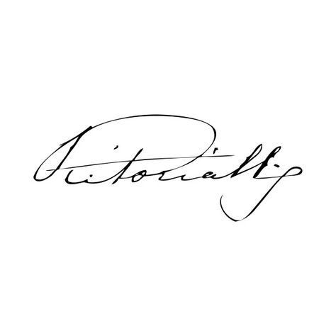 File Queen Victoria Signature.svg ❤ liked on Polyvore featuring text, quotes and words Signature Ideas, Text Quotes, Queen Victoria, Art Inspiration, Stationery, Queen, Men And Women, Gucci, Independent Design