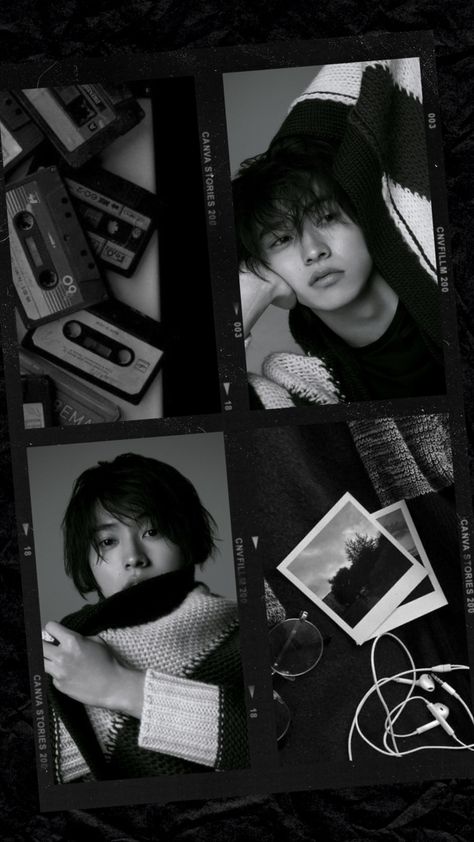 Kento Yamazaki Wallpaper Aesthetic, Yamazaki Kento Wallpaper, Kento Yamazaki Aesthetic, Kento Yamazaki Wallpaper, Kento Wallpaper, Alan Aesthetic, Yamazaki Kento, Kento Yamazaki, Japanese Actors