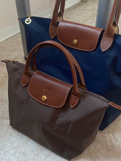 Magali Core, Long Champ Bag Aesthetic, Longchamp Bag Aesthetic, Longchamp Aesthetic, Longchamp Bag Outfit, Photos For Vision Board, Long Champ Bag, Long Champ, Creating A Vision