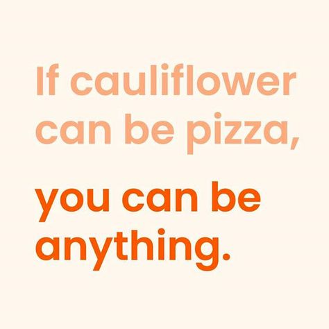 47 Motivational Quotes for Weight Loss, Diet (With Pictures!) Motivation Quotes For Dieting, Diet Encouragement Quotes, Diet Inspo Quote, Losing Weight Quotes Funny Motivation, Quotes About Losing Weight Motivation, Inspiring Losing Weight Quotes, Keto Diet For Women, Diet Motivation Quotes Funny, Funny Diet