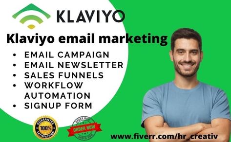 Klaviyo email marketing will help your business to boost sales and generate traffic to your website thereby growing your business massively. Lets Get Started, Business Sales, Sales Funnels, Email Campaign, Landing Page Design, Data Driven, Page Design, Growing Your Business, Marketing Services