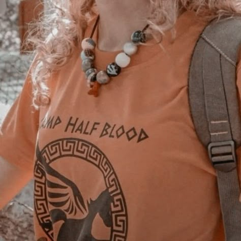 Annabeth Percy Jackson, Annabeth Chase Aesthetic, Chase Aesthetic, Athena Cabin, Pjo Aesthetic, Percy Jackson Aesthetic, Percy Jackson Fanfic, Jackson Aesthetic, Lightning Thief