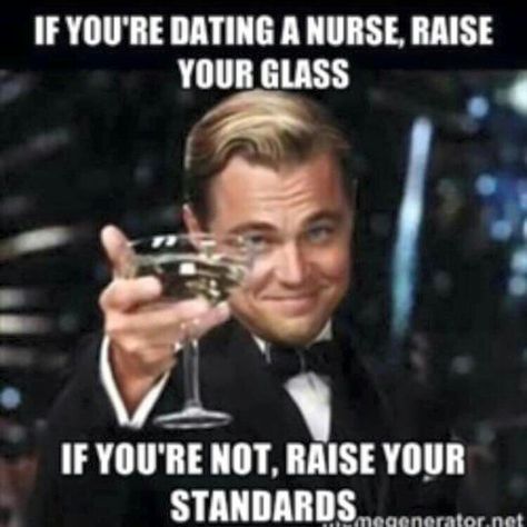 If you're dating a nurse Thank You Memes, Ryan Hurst, Real Estate Memes, Ryan Guzman, Travis Fimmel, Karl Urban, Infj Personality, Joe Manganiello, Real Estate Humor