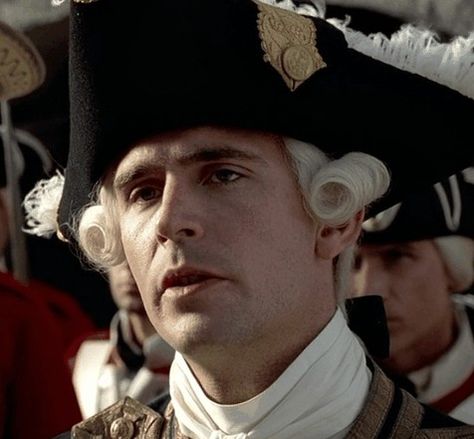 Pirates Of Carribean, James Norrington, Jack Davenport, James D Arcy, Jim James, Curse Of The Black Pearl, Pirates Of Caribbean, Marie Antoinette 2006, The Black Pearl