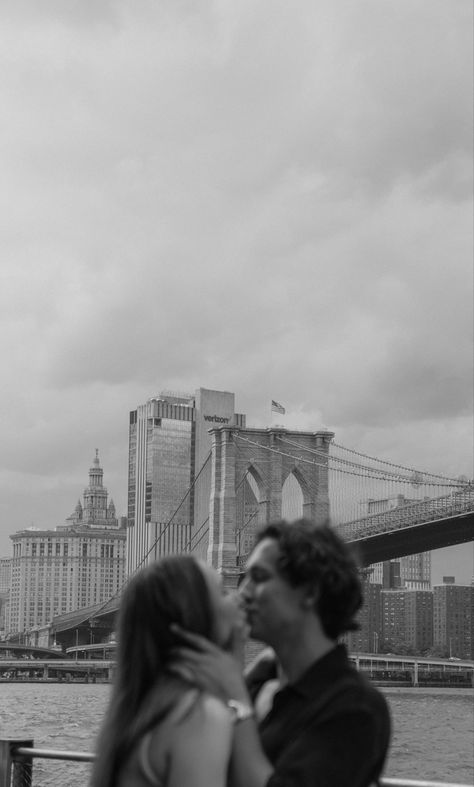 Couple aesthetic
Romantic couple
Photo ideas Brooklyn Bridge Picture Ideas Couple, Brooklyn Engagement Shoot, Brooklyn Bridge Couple Pictures, New York City Engagement Shoot, Couples Bridge Photography, Couple Bridge Photos, Brooklyn Engagement Photos, Bridge Couple Photoshoot, Brooklyn Bridge Photoshoot