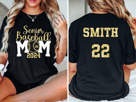 Soccer Mom Gifts, Custom Football Shirts, Baseball Mom Gifts, Soccer Mom Shirt, Maroon Shirts, Soccer Shirt, Baseball Mom Shirts, Basketball Mom, Soccer Mom