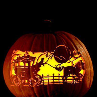 too complicated for me,but really pretty:) Pumkin Carving, Halloween Board, Halloween Costume Store, Carving Stencils, Creative Pumpkin Carving, Amazing Pumpkin Carving, Hallowen Ideas, Pumpkin Carving Designs, Pumpkin Carving Patterns