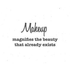 #beauty  #makeupartist #lovemylashes #epic4dmascara  #younique #epic Makeup Artist Tattoo, Makeup Artist Quotes, Beauty Quotes Makeup, Instagram Makeup Artist, Looks Quotes, Skins Quotes, Beauty Quotes Inspirational, Beauty Skin Quotes, Makeup Artist Kit