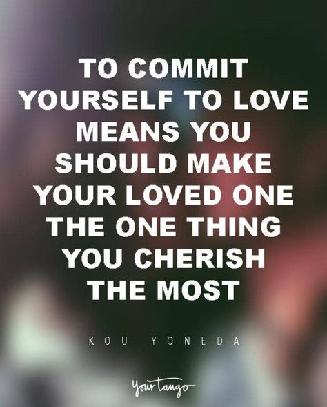 Marriage Quotes Struggling, Commitment Quotes, Best Encouraging Quotes, Sweet Love Quotes, Life Quotes Love, Famous Authors, Meaning Of Love, Inspirational Quotes About Love, Breakup Quotes