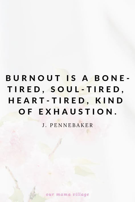 Burnt Out Quotes Work, Quotes About Being Burnt Out, Nothing Left To Give Quotes, Work Burnout Quotes, Feeling Burnt Out Quotes, Caregiver Burnout Quotes, Quotes About Burnout, Mom Burnout Quotes, Burnout Quotes