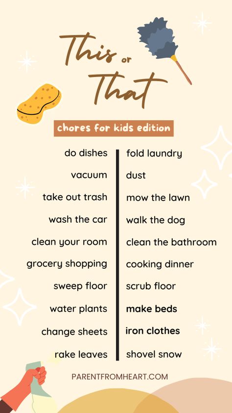 Chores this or that questions for kids. This Or That Game For Kids, This Or That Questions For Kids, This Or That Questions Game, This Or That Questions, This Or That, Whiteboard Questions, This Or That Game, Nanny Ideas, Toddler Daycare