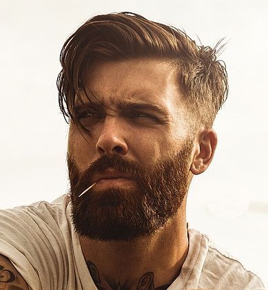 Hairstyles For Thick Hair 2023, Men Braids Hairstyles Short Hair, Outfit Ideas Men Black, Long Hair Men Outfit, Haircut Style Men, Men Braids Hairstyles Short, Beard Styles Shape, Hipster Haircuts For Men, Hipster Haircut