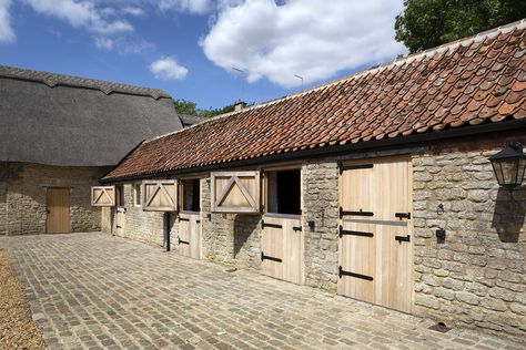 Our #range of #timber #equestrian #doors are #designed and #manufactured with your #stable in mind... whether a #brickstable, #blockstable or #timberstable we can help! Horse Stables Design, Dream Barn Stables, Stable Doors, Equestrian Building, Horse Barn Ideas Stables, Stable Ideas, Horse Back Riding, Horse Barn Designs, Dream Horse Barns