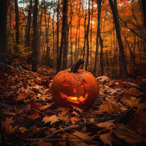 The Halloween Coven | Good morning coven! How was everyone’s weekend? 🕸️ 🕸 🕸 #halloween #happyhalloween #trickortreat #jackolantern #samhain #thehalloweencoven… | Instagram Jack O Lantern Photography, Lantern Photography, Spooky Things, Pretty Pics, Halloween Porch, Autumn Aesthetic, Samhain, Hallows Eve, Coven