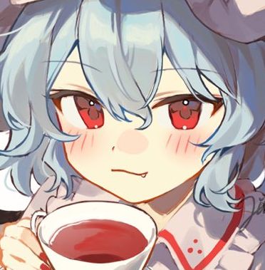 Touhou Anime, Cute Eyes Drawing, Wow Art, Anime Wall Art, Cool Animations, Neon Genesis Evangelion, Cute Anime Pics, Art Inspiration Drawing, Character Design Inspiration