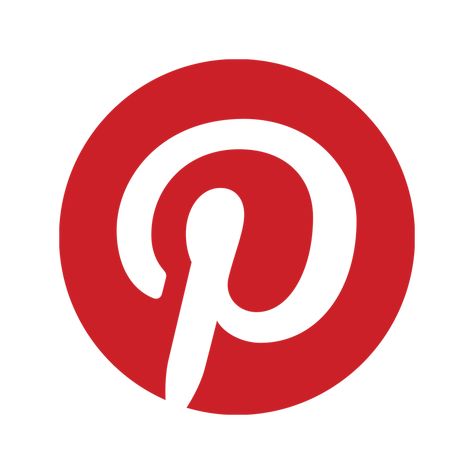 Need a little extra help when it comes to Pinterest? We've found the Pinterest Cheat Sheet to image sizes. You are welcome. Wooden Bathtub, Cream Scones, Bundt Cakes Recipes, Chocolate Tart, Pound Cake Recipes, Display Font, Pinterest Logo, Elba, Cheat Sheets