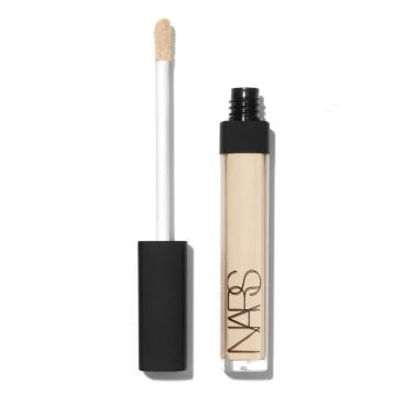 Nars Concealer, Nars Radiant, Lips Essentials, Radiant Creamy Concealer, Alcohol Free Fragrance, Nars Radiant Creamy Concealer, Concealer For Dark Circles, Best Concealer, Space Nk