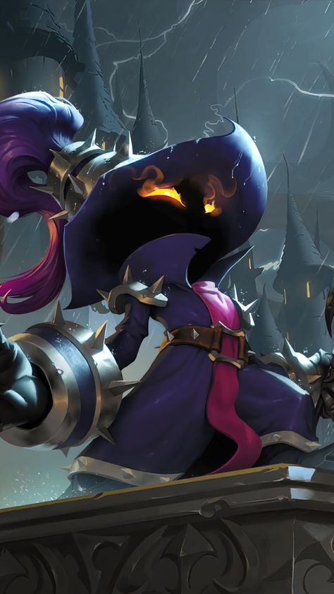 Veigar League Of Legends, League Of Legends Skins, Star Guardian, Lol League Of Legends, Creepy Cute, League Of Legends, Flash, Sketch, Anime