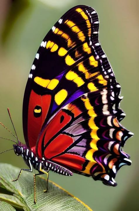 Beautiful Butterfly Images, Butterfly Chrysalis, Most Beautiful Butterfly, Beautiful Butterfly Pictures, Beautiful Butterfly Photography, Butterfly Art Painting, Butterfly Species, Beautiful Butterflies Art, Butterfly Images