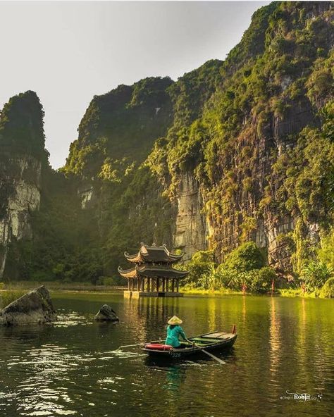 San Myshuno, Beautiful Vietnam, Indoor Waterfall, Backpacking Asia, Halong Bay, Southeast Asia Travel, Adventure Photography, Sustainable Travel, China Travel