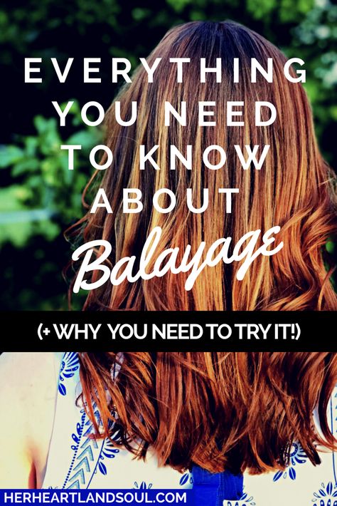 What Is Bayalage Hair, Bayalage Vs Foilayage, Balayage Vs Foilyage, Highlights Vs Balayage, Fast Balayage Technique, What Is Balayage Hair, Balayage Refresh, Masters Of Balayage, Balage Hair