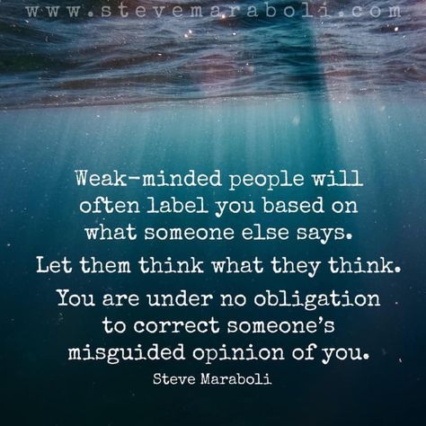 Steve Maraboli Quotes, Steve Maraboli, Manipulative People, Popular Quotes, Work Humor, Love Words, Positive Thoughts, Inspirational Words, Words Quotes