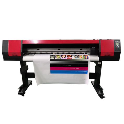 Hydrographic Film Printer| hydro equipment manufacturer Tsautop Hydrographic Dipping, Hydro Dipping Film, Hydrographics Film, Cmyk Ink, T Shirt Printing Machine, Shirt Printer, Hydro Dipping, T Shirt Printer, Vehicle Wrap