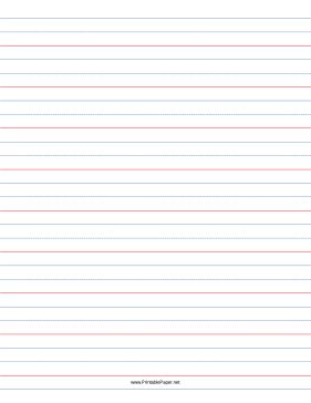 English 4 Lines Sheet, 4 Lines For Writing English, Writing Sheets, Handwriting Paper, Handwriting Analysis, Improve Handwriting, Writing Lines, Bond Paper, Ruled Paper