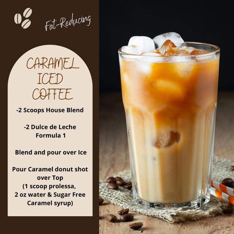 Herbalife House Blend Coffee Recipes, Fall Herbalife Coffee Recipes, Herbalife Iced Coffee Recipes, Herbalife Coffee Recipes, Herbalife High Protein Iced Coffee Recipes, Herbalife Shake Recipes Salted Caramel, Herbalife Maple Pecan Shake Recipes, Herbalife Coffee, Zoe Nutrition