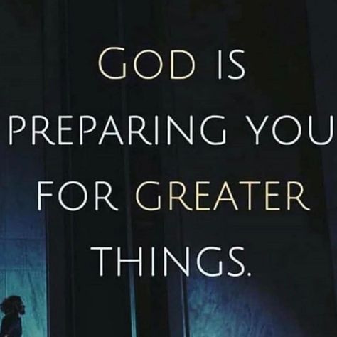 Christians Team on Instagram: “Happy Sunday 🥇” #faith #god #amen #bless #thankful #stronger #blessed #godisgood #lord Quotes To Encourage, Purpose Quotes, Quotes Faith, Manifest Wealth, Robert Kiyosaki, Ideas Quotes, Tony Robbins, Yet To Come, Spiritual Inspiration