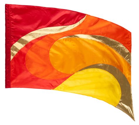 Color Guard Flags – Stanbury Uniforms and Band Accessories Color Guard Costumes, Prophetic Dance, Color Guard Uniforms, Color Guard Flags, Colour Guard, Marching Band Uniforms, Worship Flags, Drum Band, Worship Dance