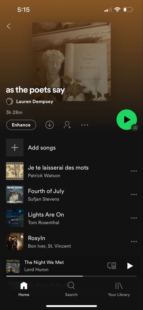 Spotify Playlist Names Reading, Reading Playlist Names, Playlist For Reading, Aesthetic Playlist Names, Reading Playlist, As The Poets Say, Indie Music Playlist, Music Recs, Spring Music