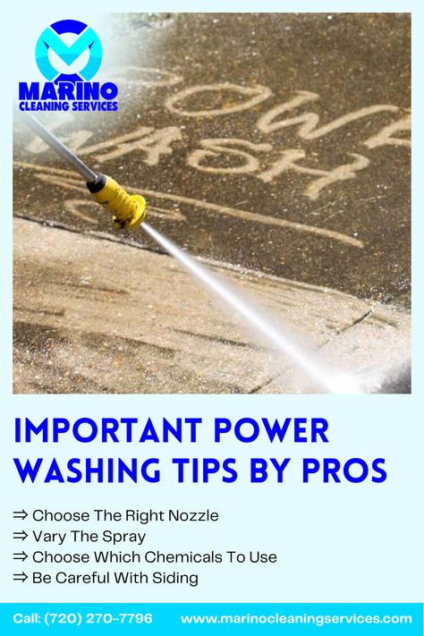 Power Washing Cleaning Vinyl Siding, Pressure Washing Business, Pressure Washing Services, Residential Cleaning Services, Power Washing, Power Washer, Residential Cleaning, Summer Jobs, Pressure Washing