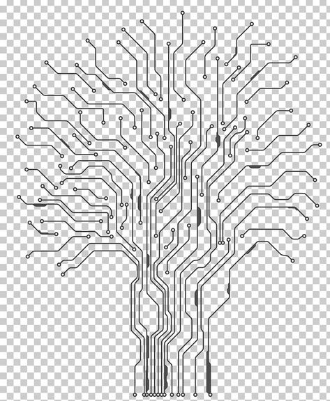 Circuit Board Tattoo, Circuit Tattoo, Custom Car Stickers, Electronic Gifts For Men, Electrical Wires, Circuit Board Design, Electronics Logo, Electrical Circuit Diagram, Svg Bundles